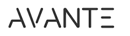 Avante Billing logo